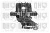 FIAT 717523000 Brake Caliper